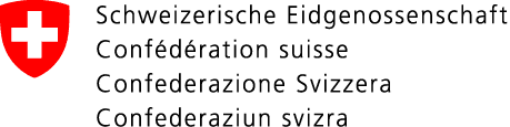 Swiss Confederation